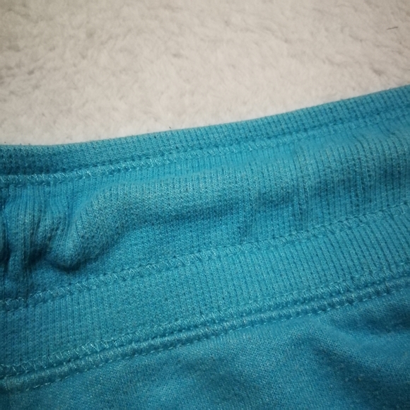 G21 Shorts - Picture 6 of 6